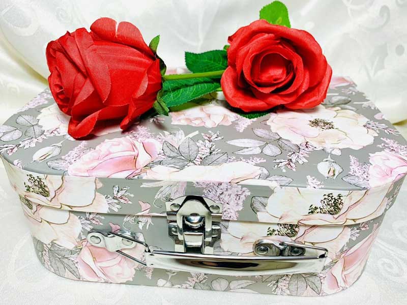 Personalised Baylis & Harding Pamper Hamper - Image 6