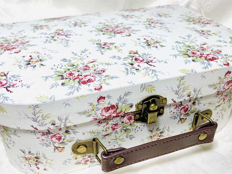 Personalised Pamper Hamper Treaclemoom Sass & Belle - Image 8