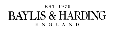 Baylis & Harding