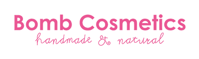 Bomb Cosmetics