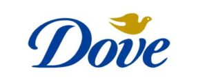 Dove Logo