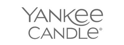 Yankie Candle Logo